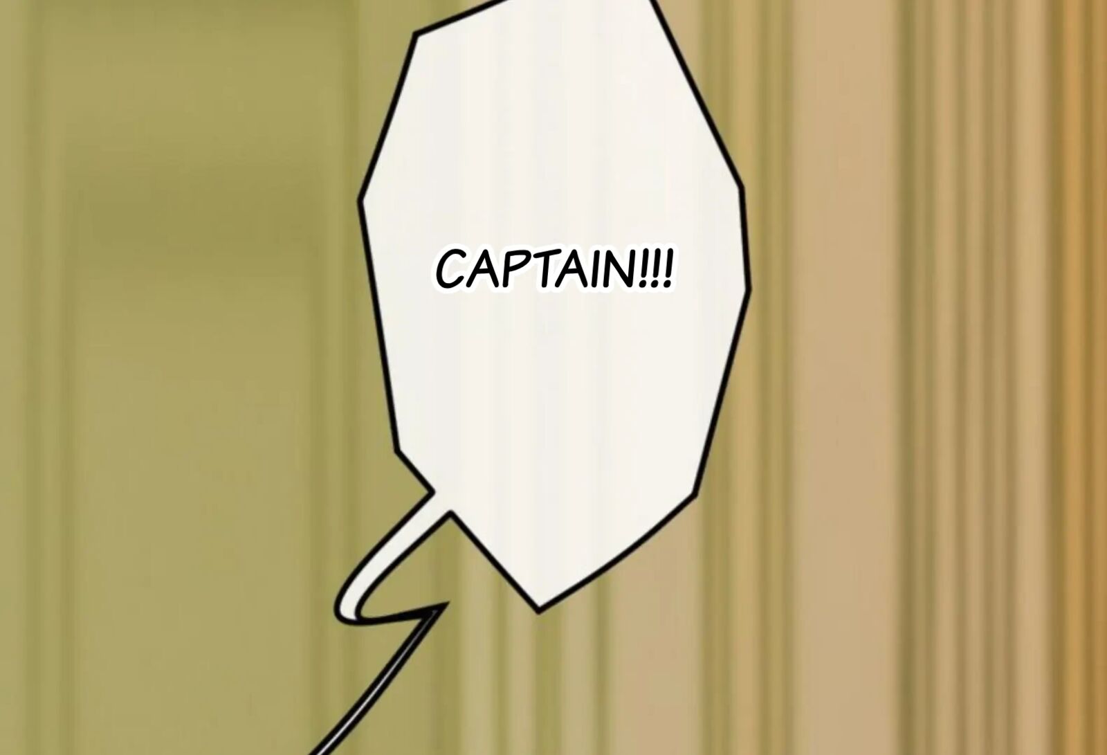 The Pale Horse Chapter 284 Page 57