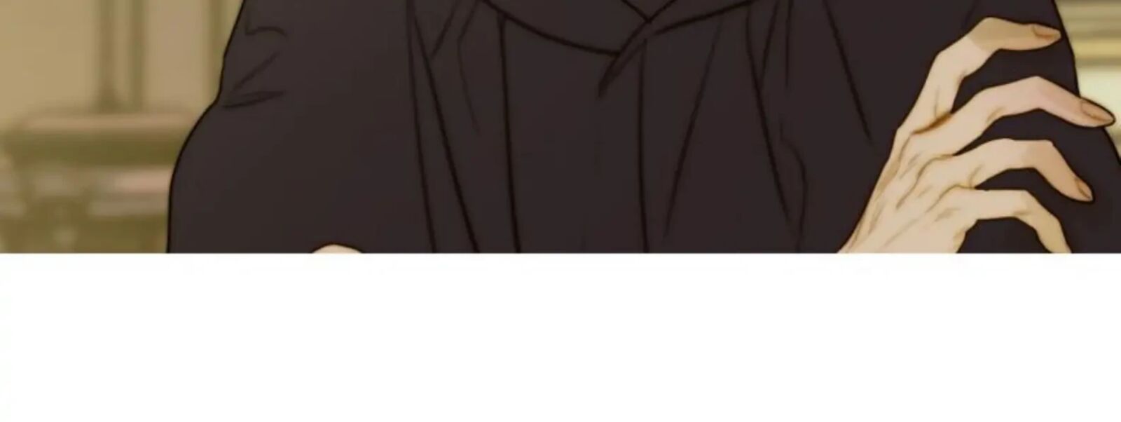 The Pale Horse Chapter 284 Page 60