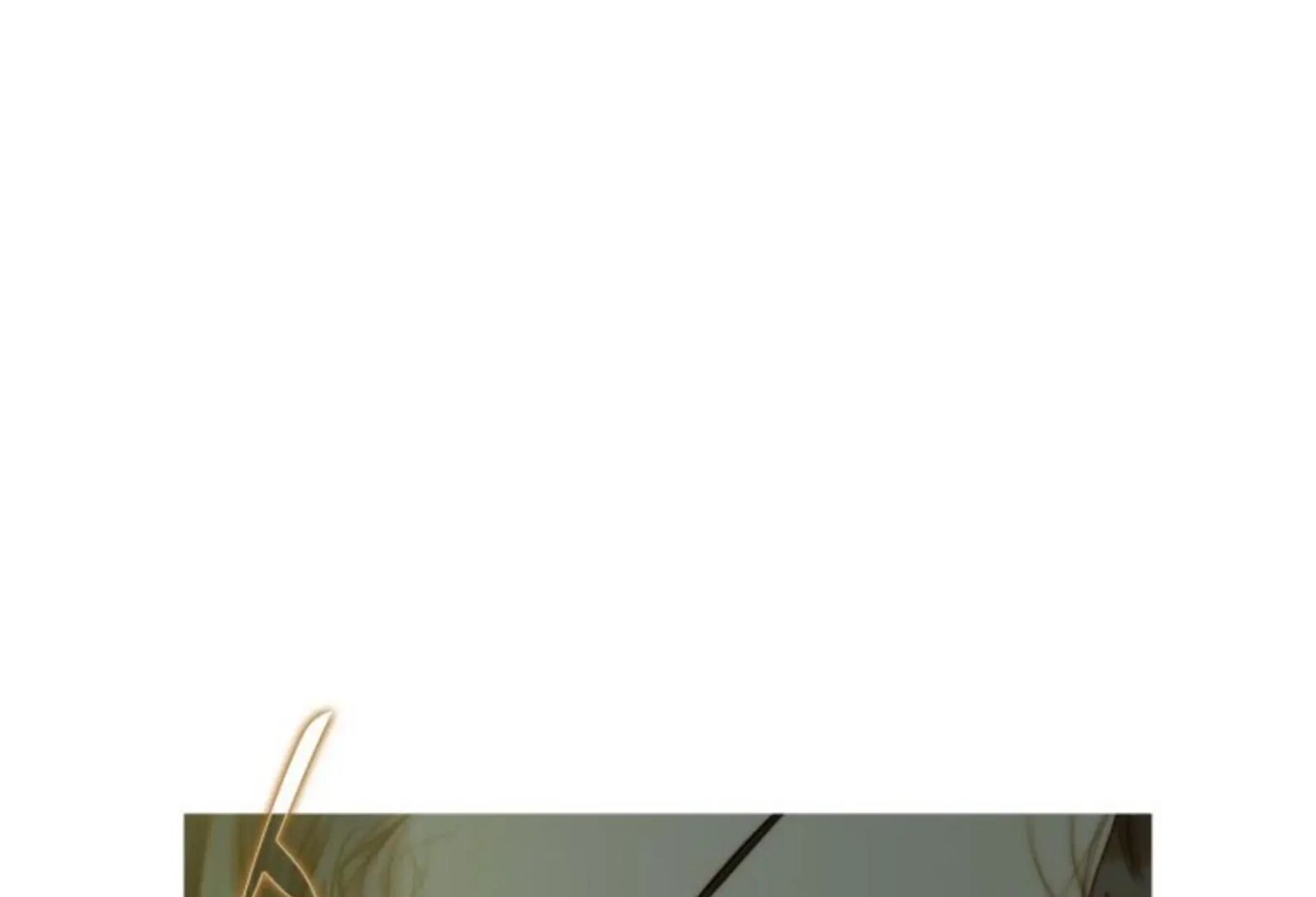 The Pale Horse Chapter 284 Page 61