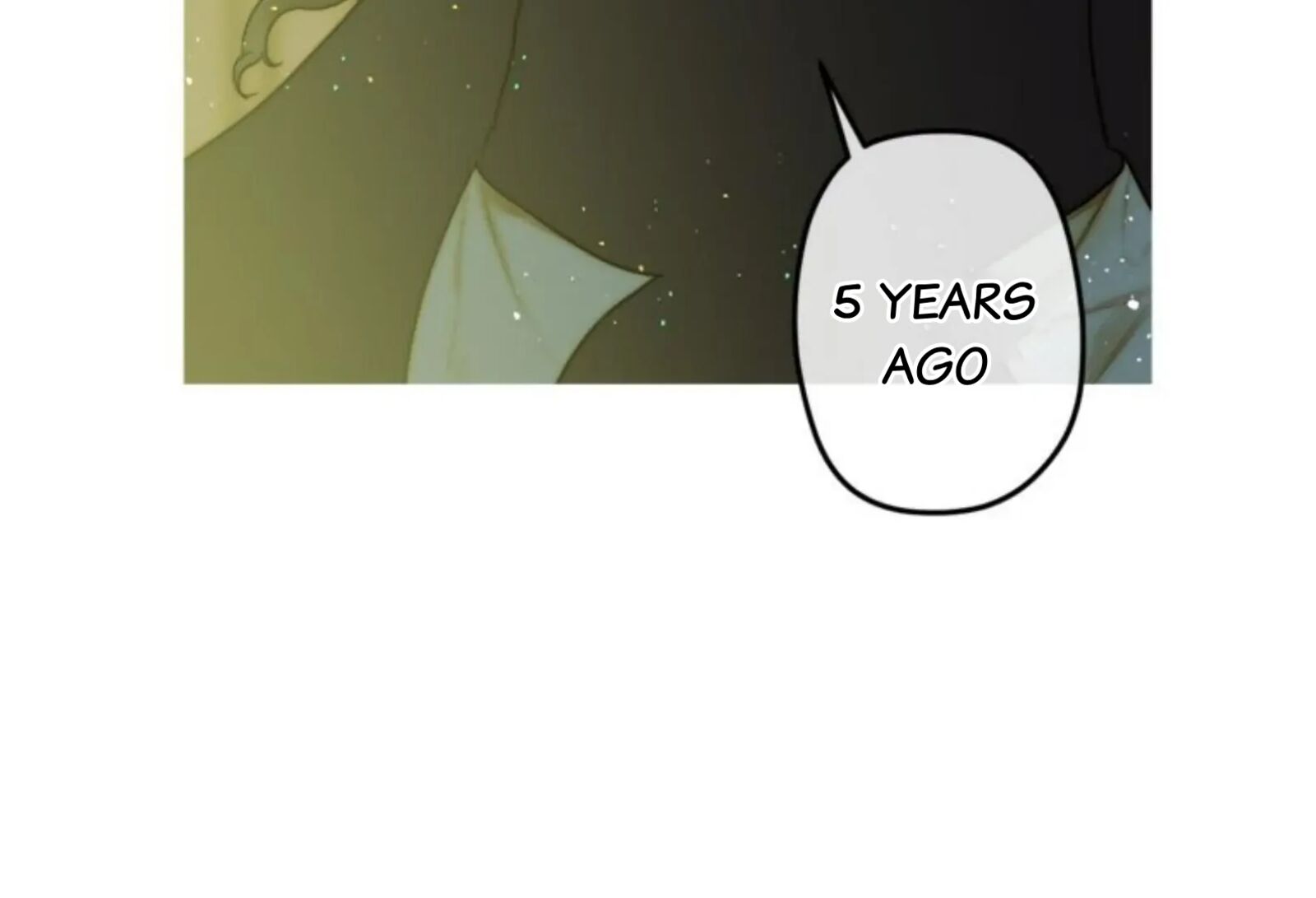 The Pale Horse Chapter 284 Page 63