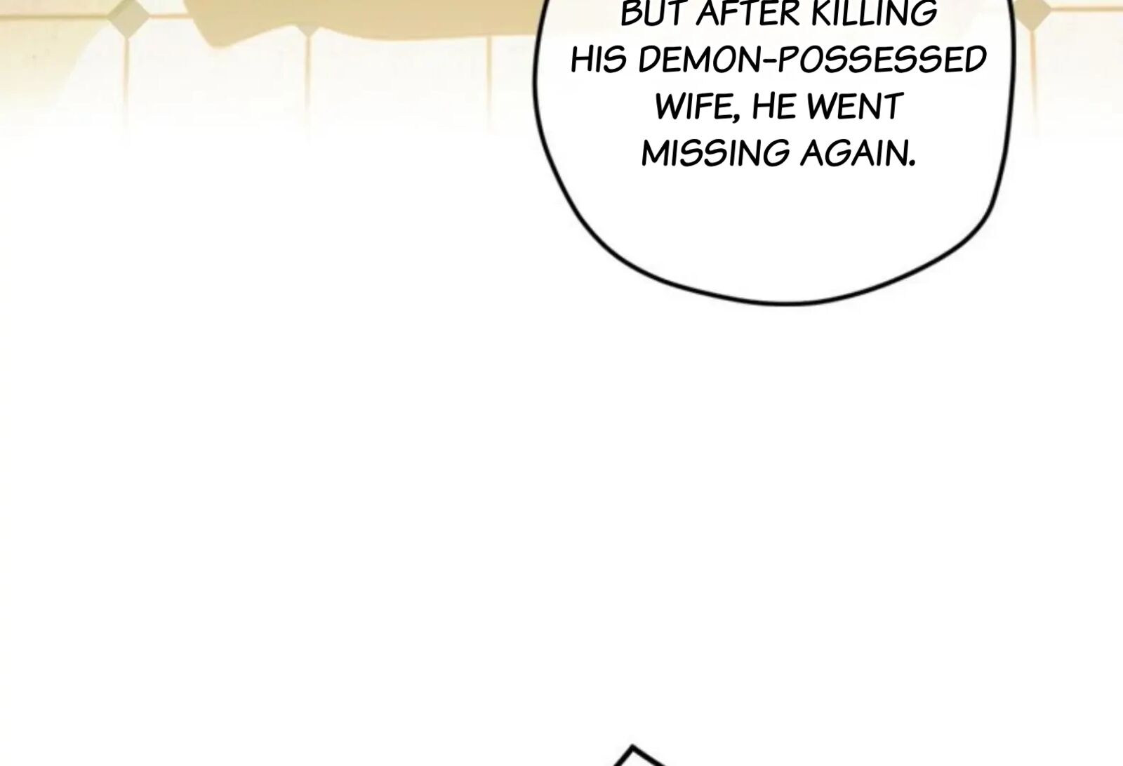 The Pale Horse Chapter 284 Page 67