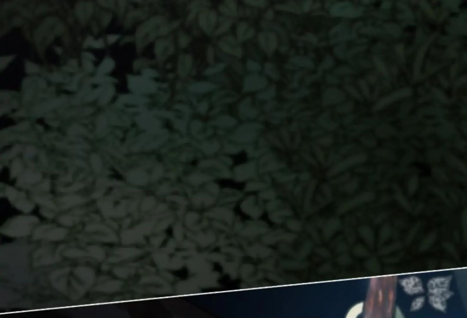 The Pale Horse Chapter 284 Page 7