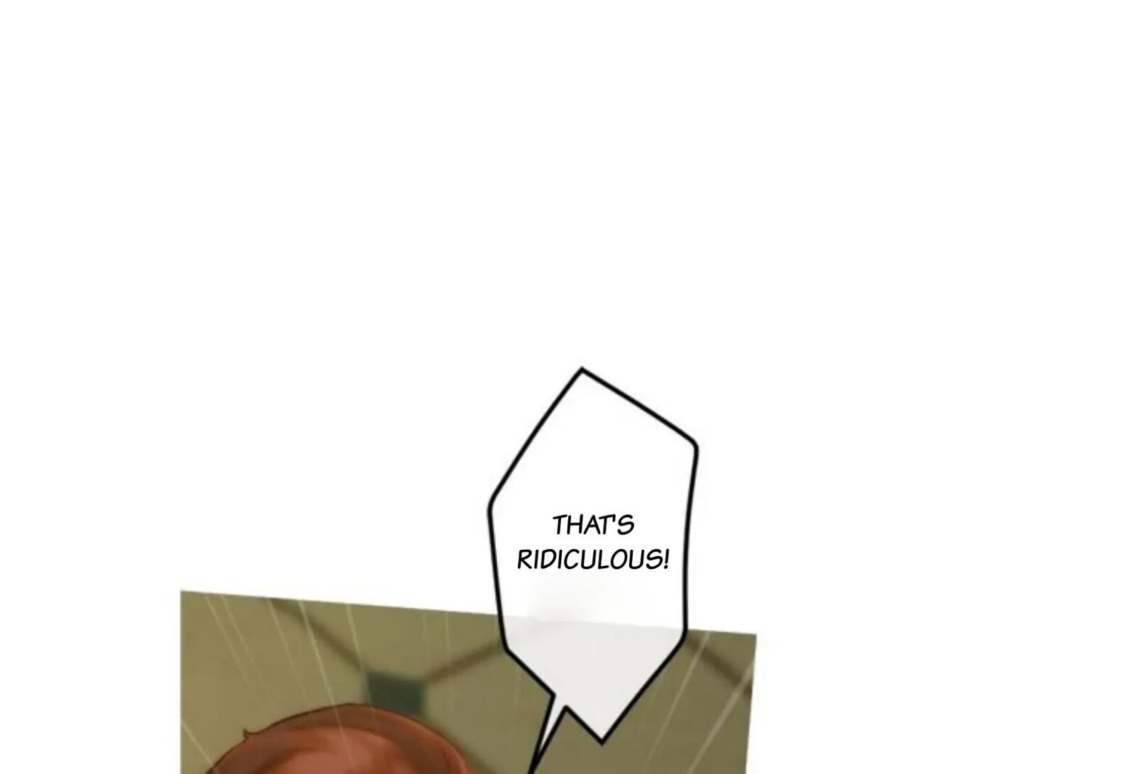 The Pale Horse Chapter 284 Page 70