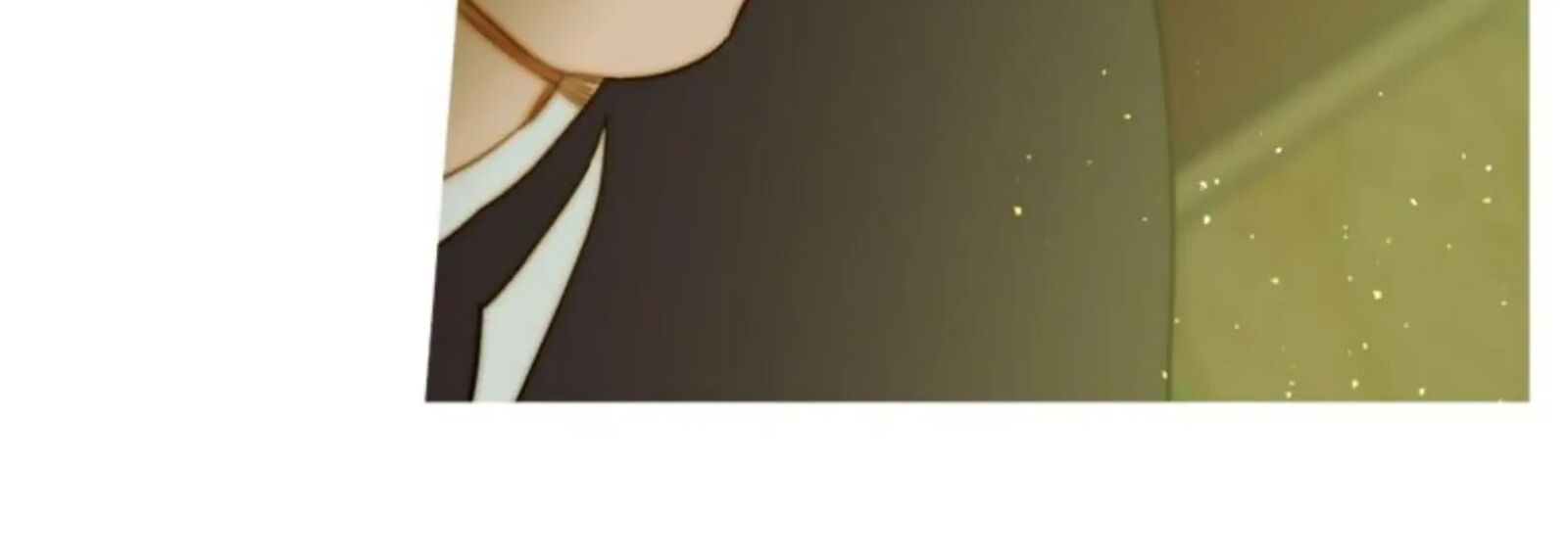 The Pale Horse Chapter 284 Page 74