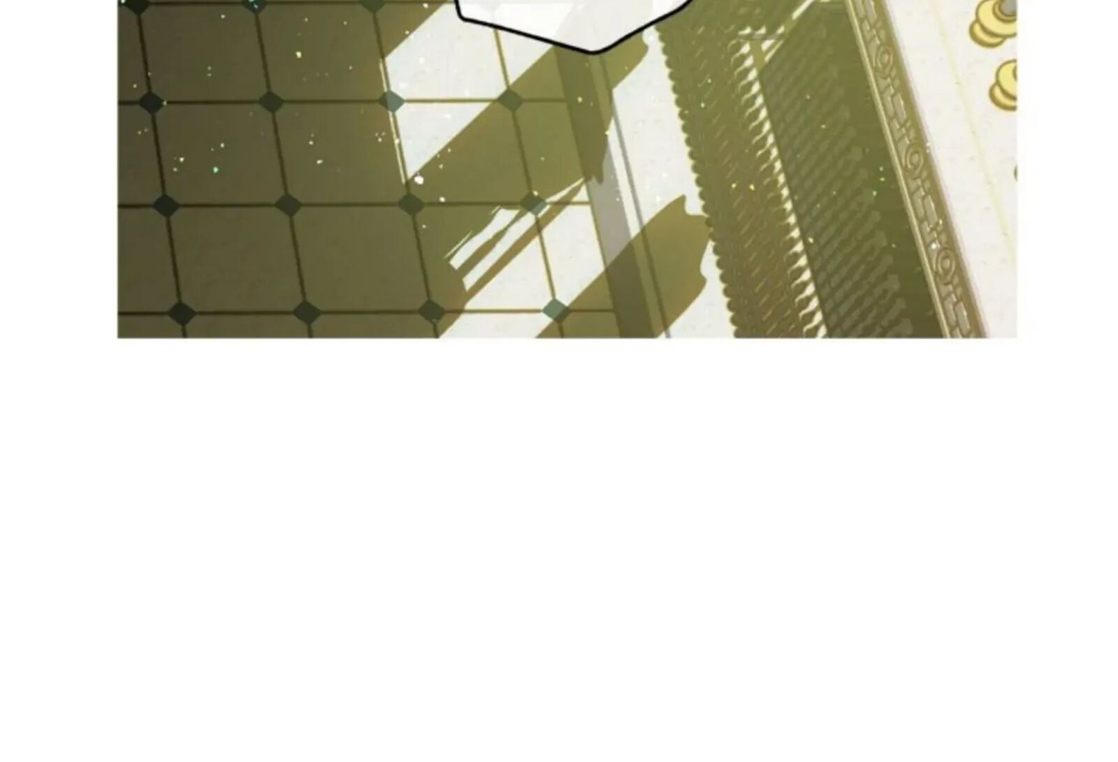 The Pale Horse Chapter 284 Page 77