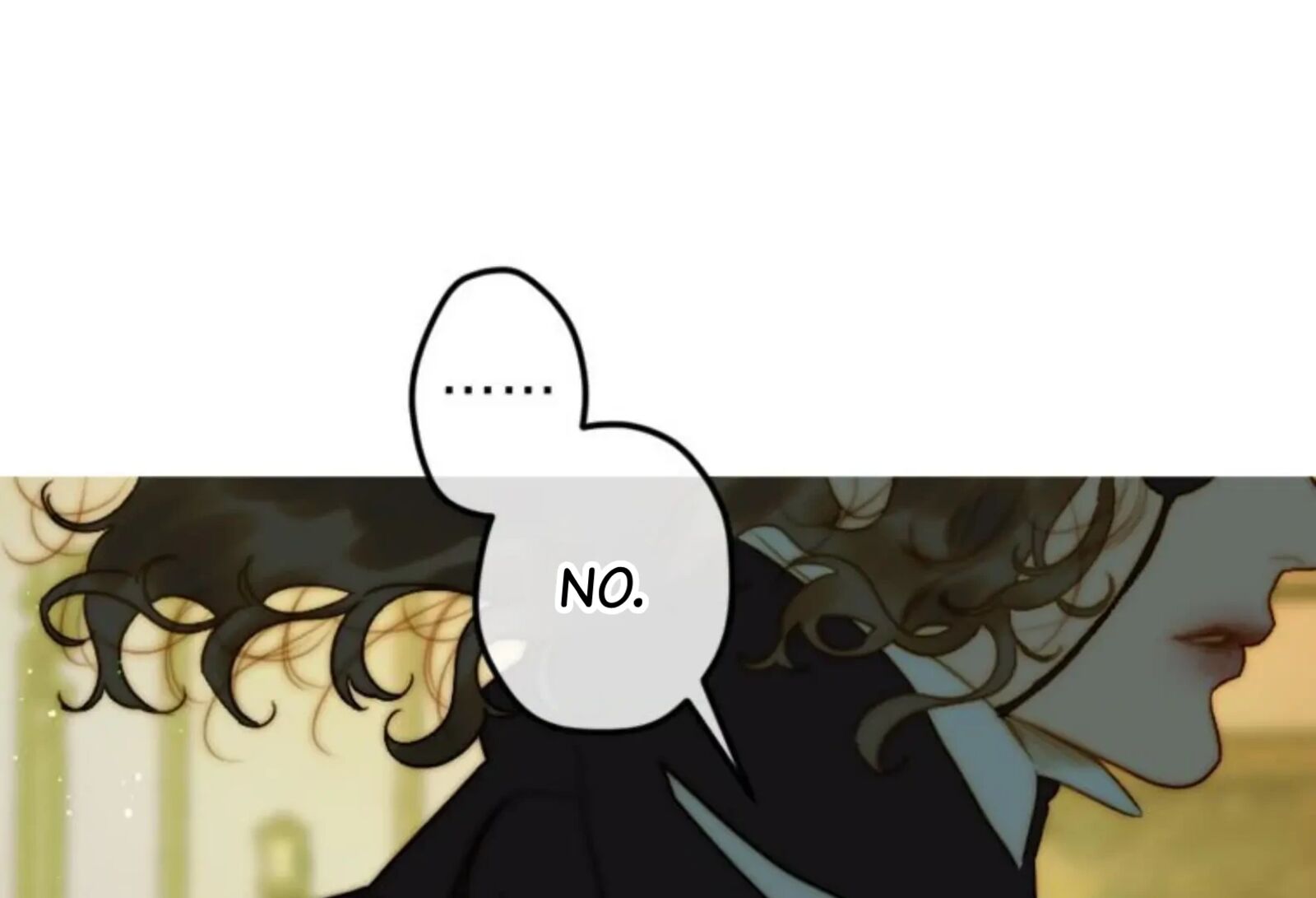 The Pale Horse Chapter 284 Page 78