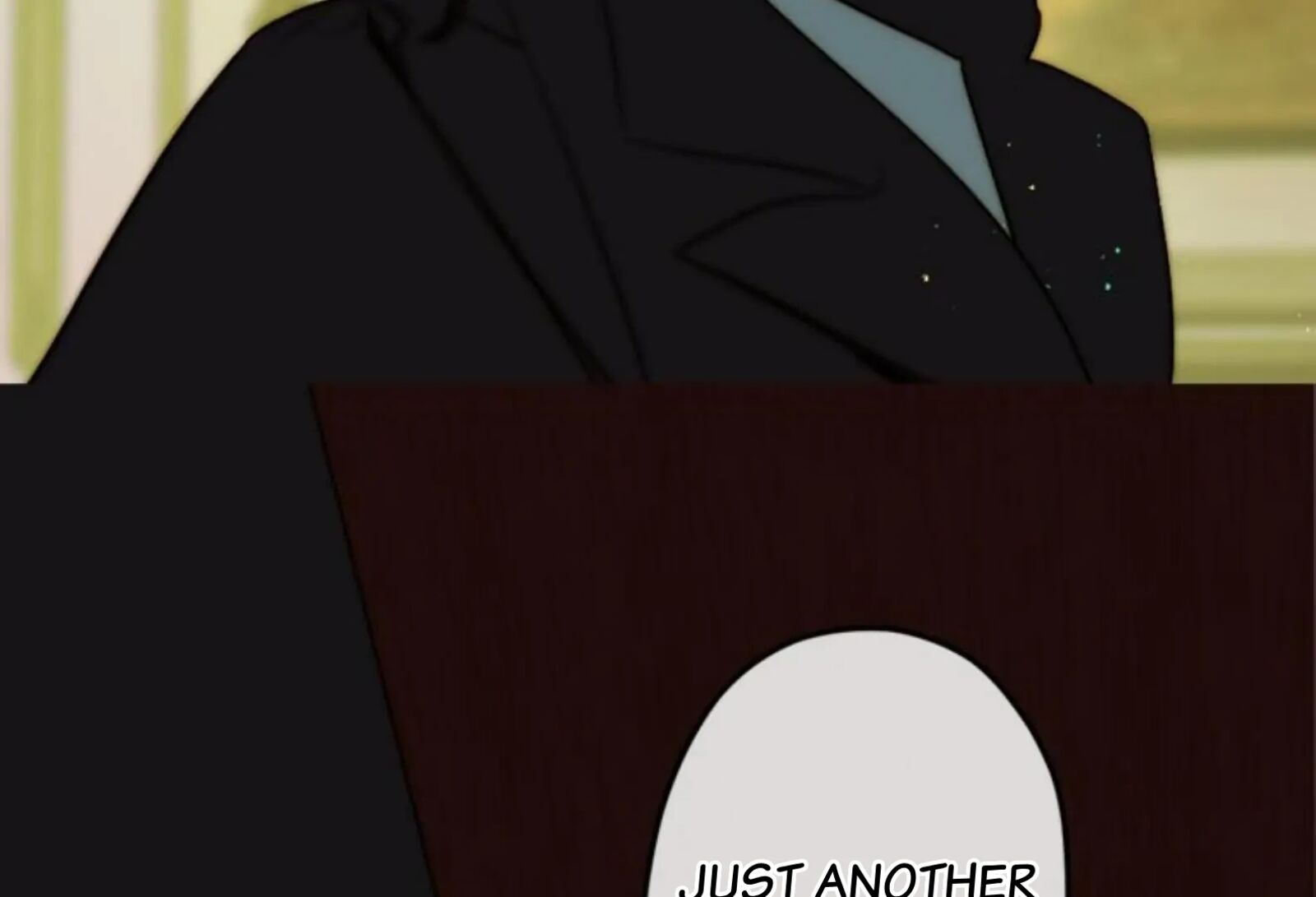 The Pale Horse Chapter 284 Page 79