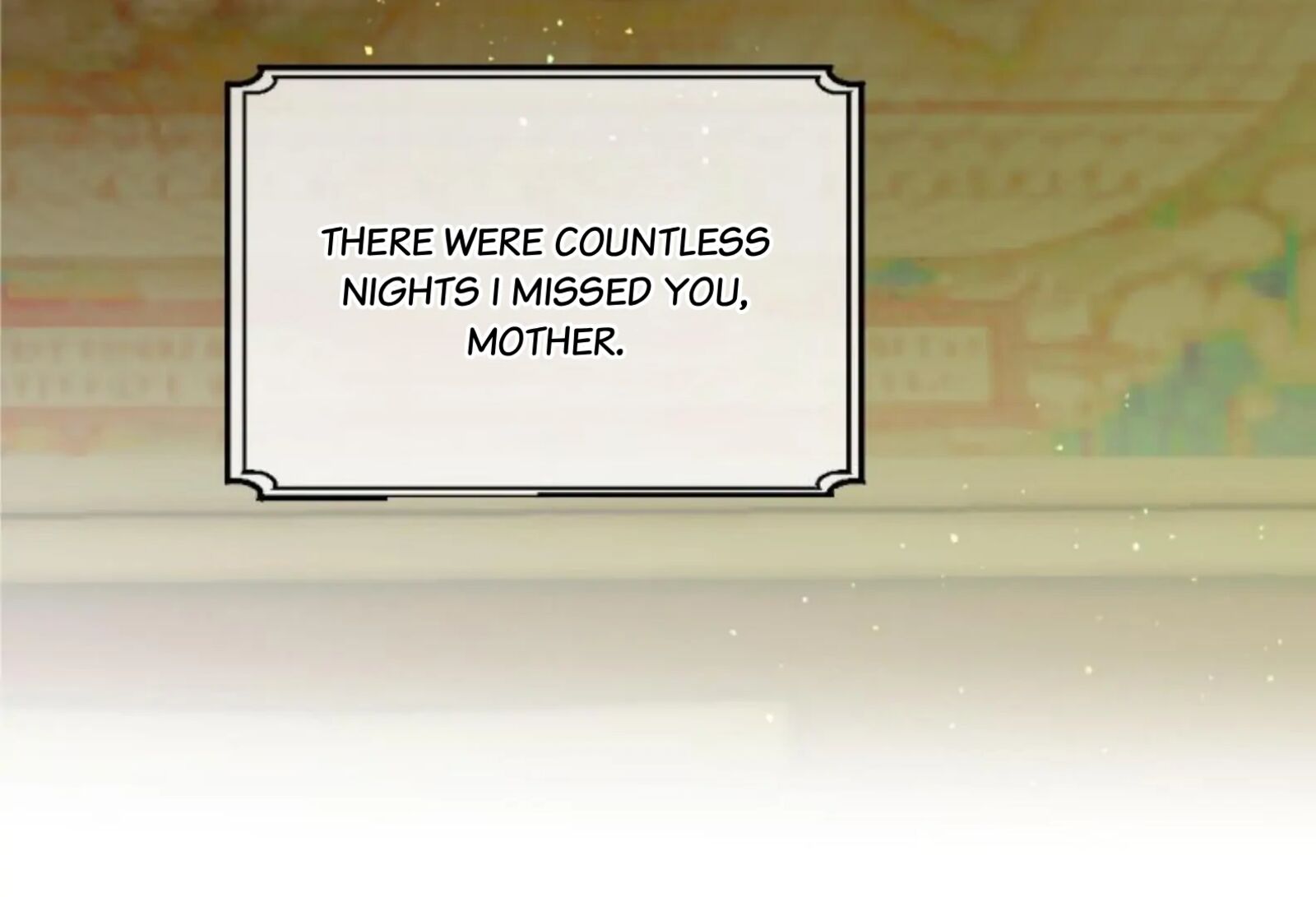 The Pale Horse Chapter 284 Page 82