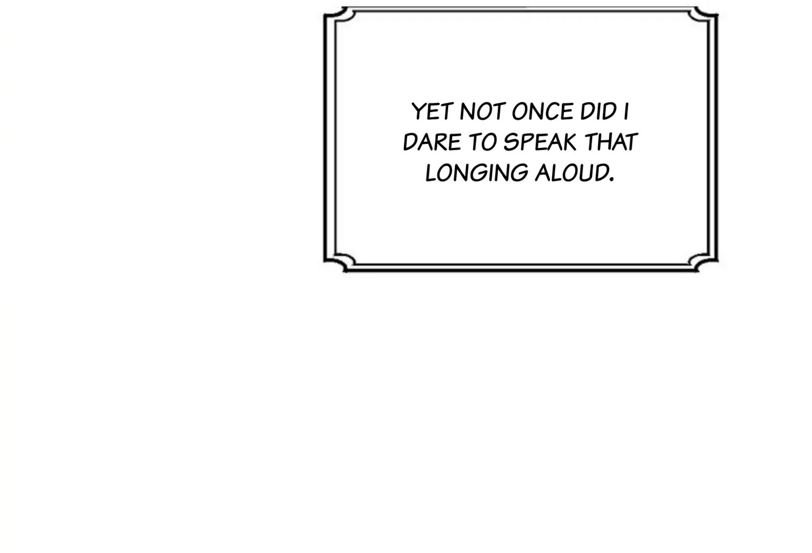 The Pale Horse Chapter 284 Page 83