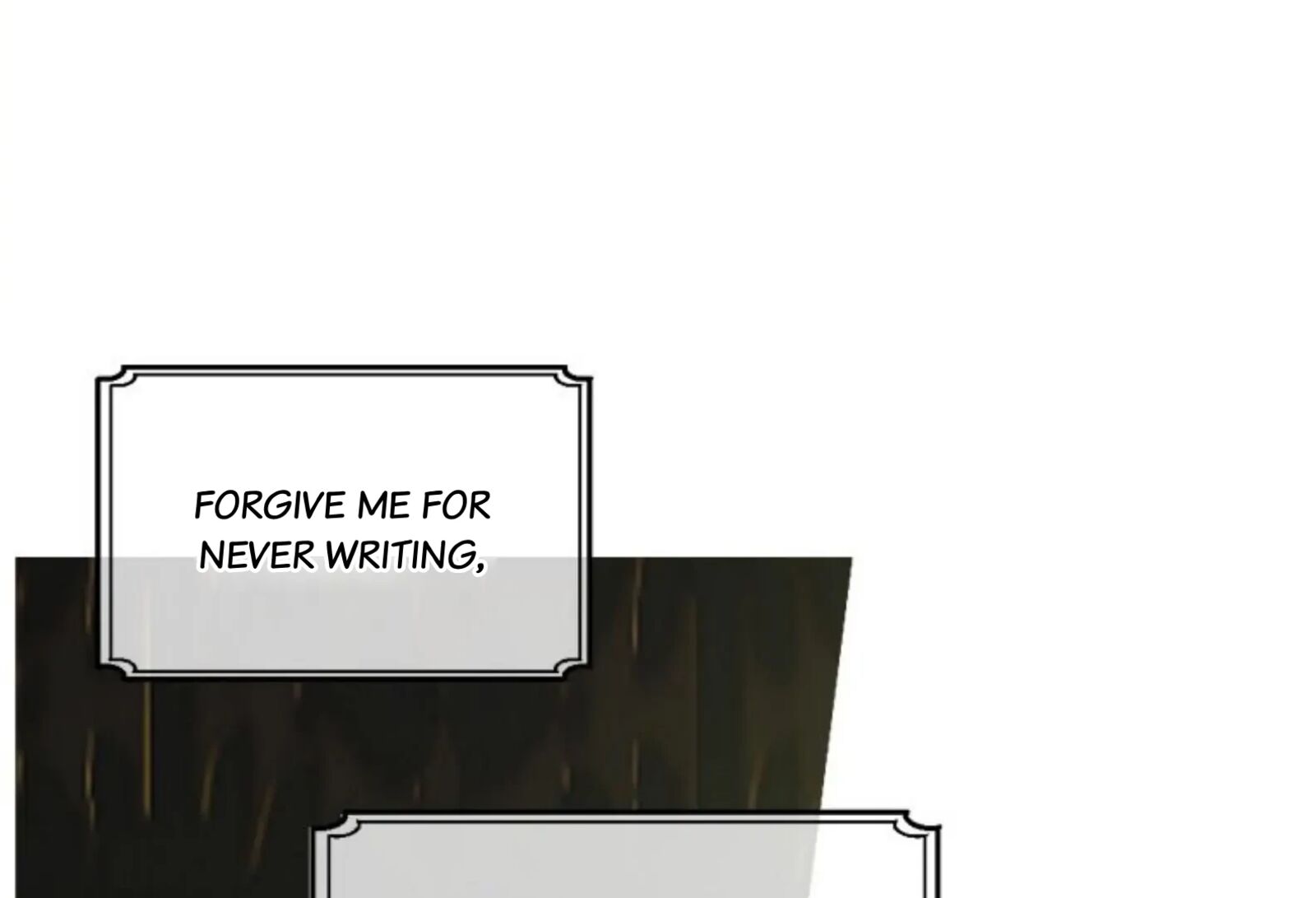 The Pale Horse Chapter 284 Page 84