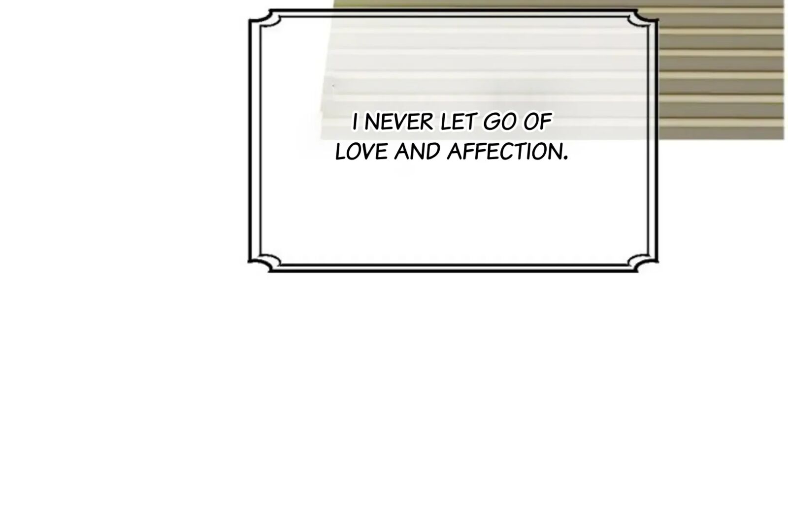 The Pale Horse Chapter 284 Page 88