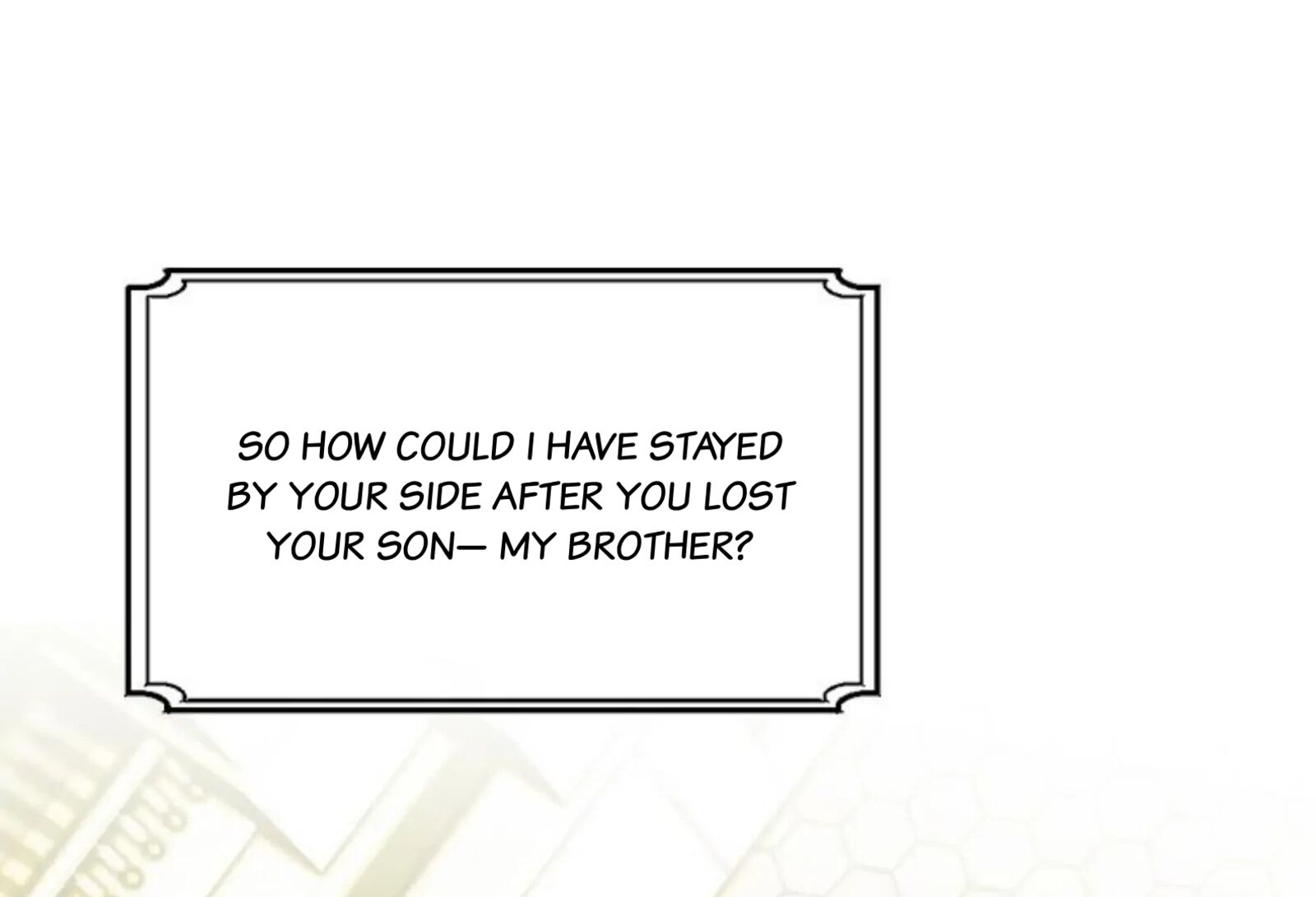 The Pale Horse Chapter 284 Page 89