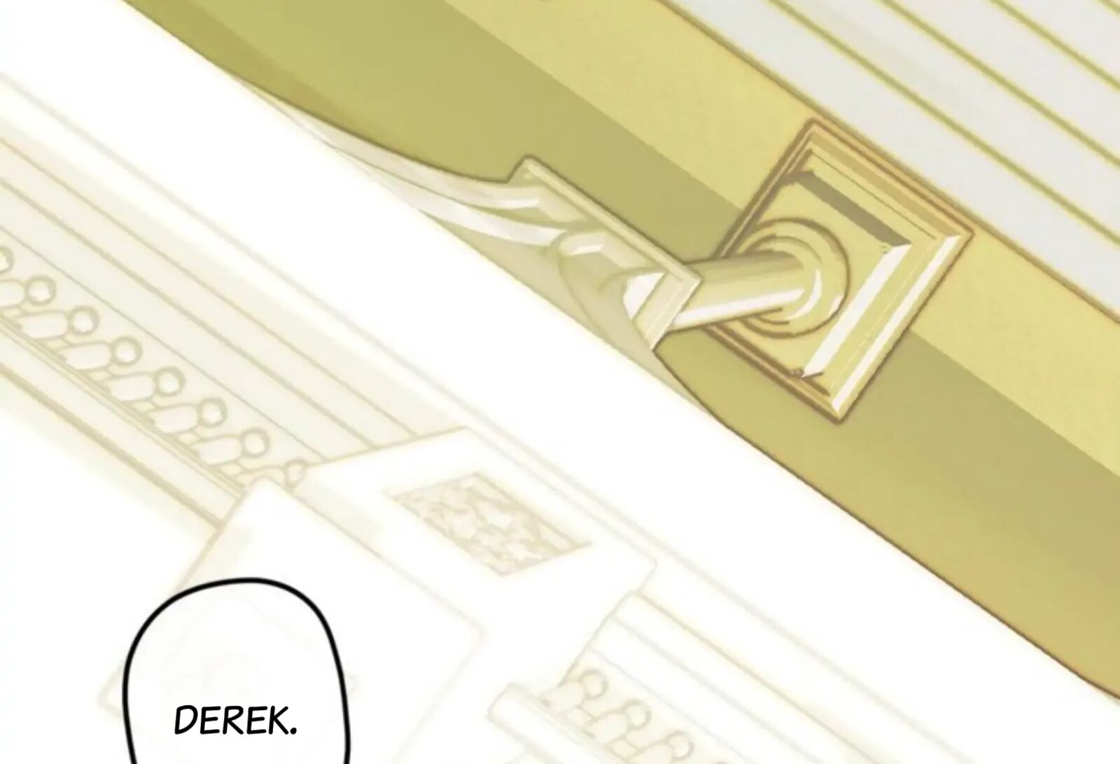 The Pale Horse Chapter 284 Page 92