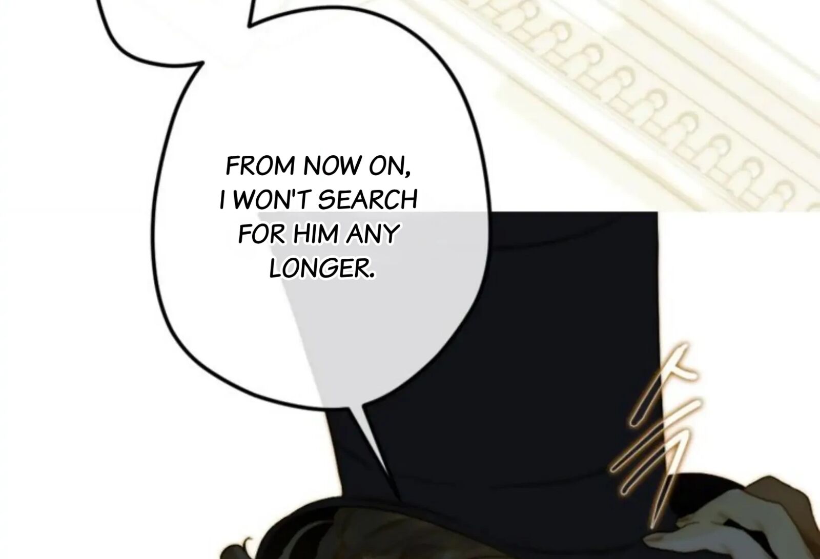 The Pale Horse Chapter 284 Page 93