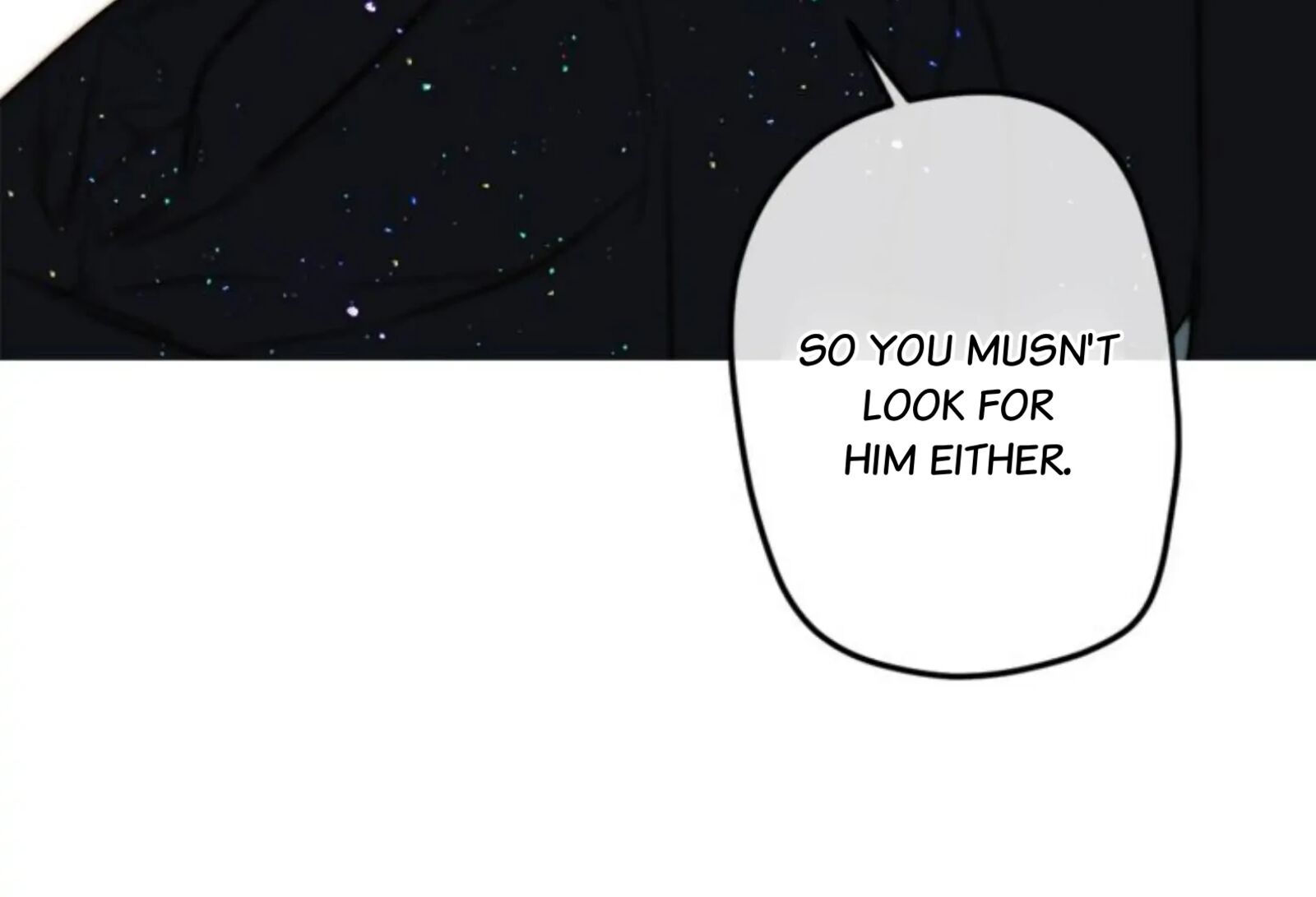 The Pale Horse Chapter 284 Page 95