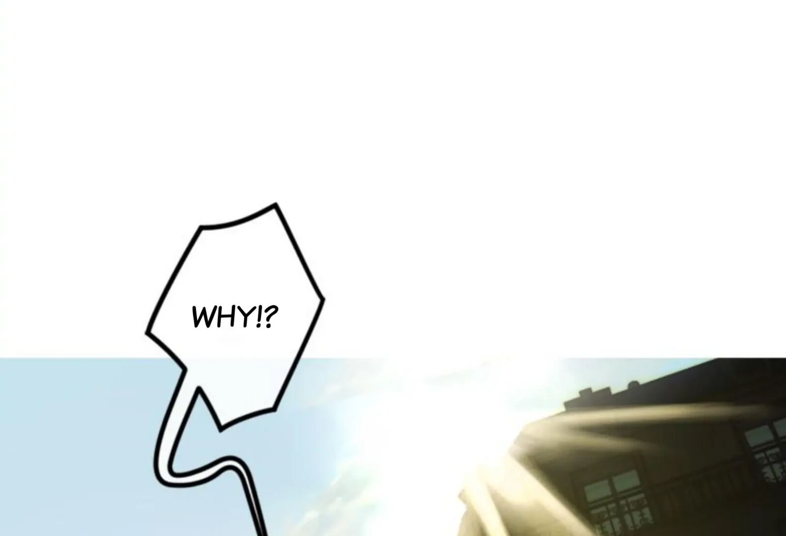 The Pale Horse Chapter 284 Page 96