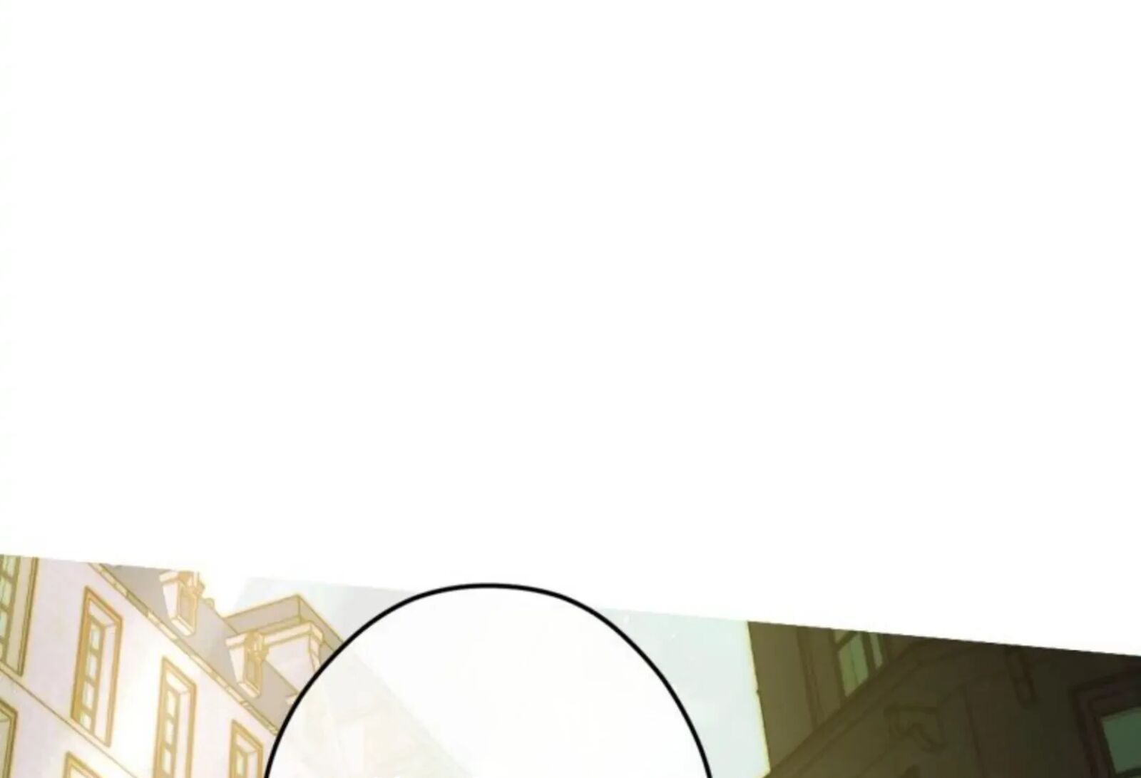 The Pale Horse Chapter 284 Page 98