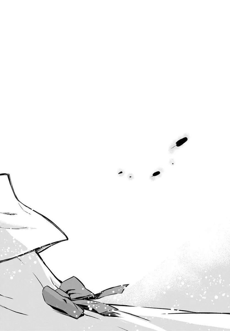 The Path Of The Perfect Evasion Healer Chapter 71 Page 25