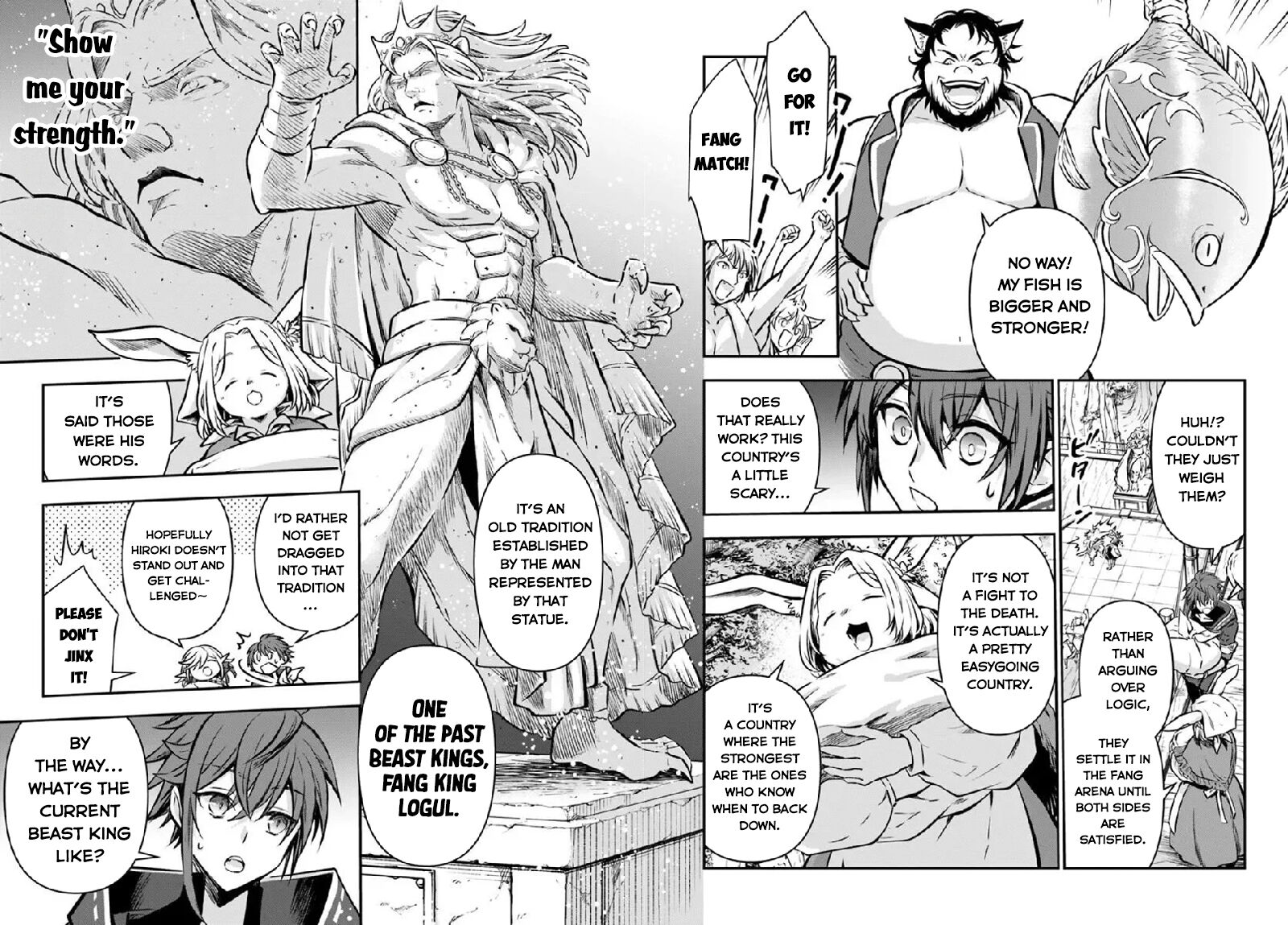 The Path Of The Perfect Evasion Healer Chapter 73 Page 29