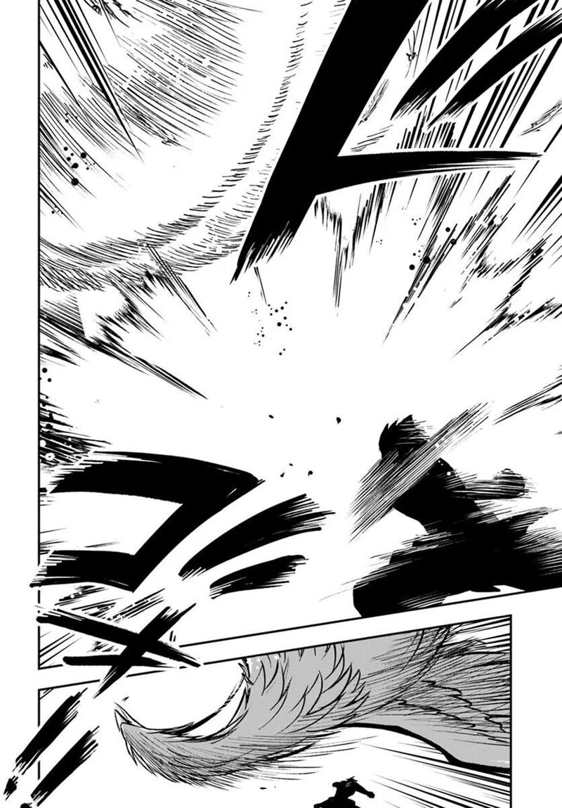 The Path Of The Perfect Evasion Healer Chapter 74 Page 25