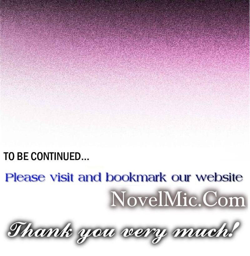 The People On Earth Are Too Ferocious Chapter 224 Page 66