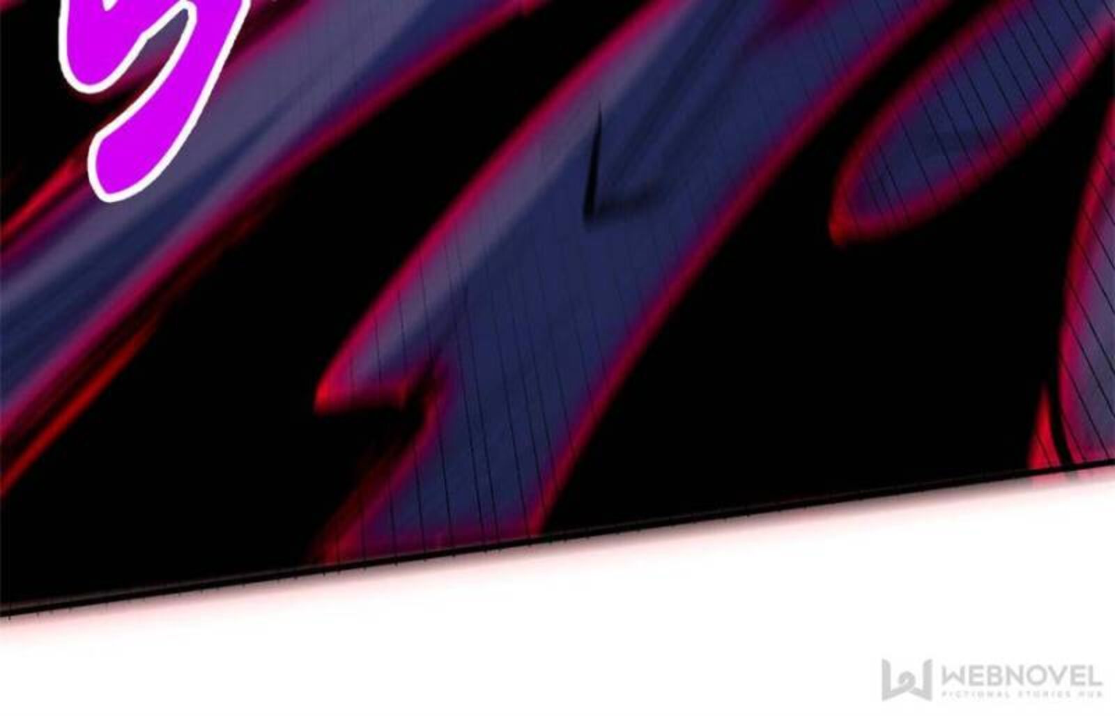 The People On Earth Are Too Ferocious Chapter 226 Page 7