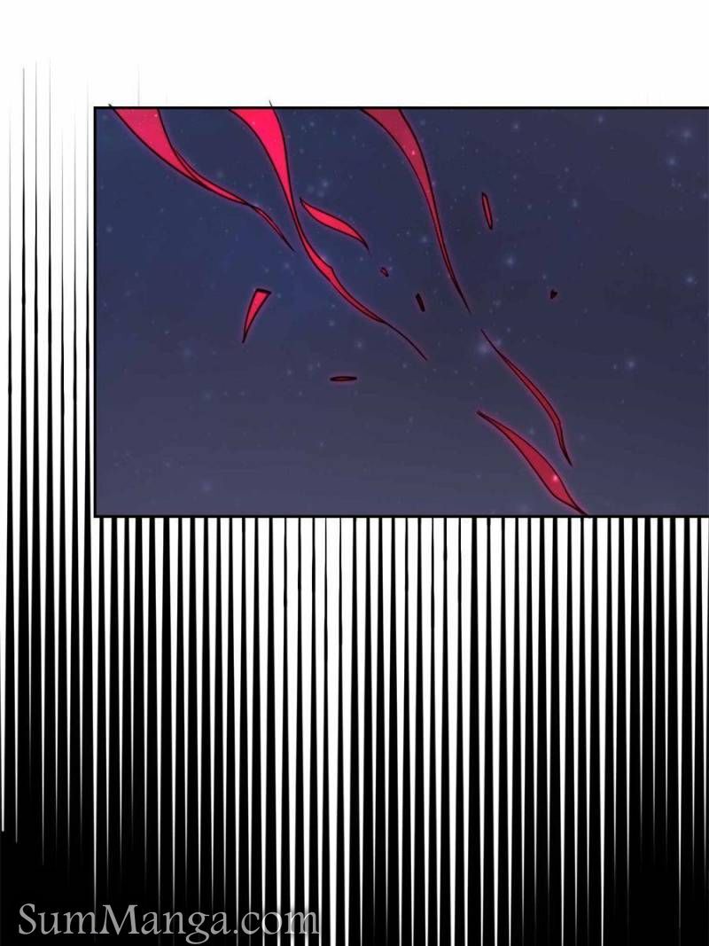 The People On Earth Are Too Ferocious Chapter 231 Page 24