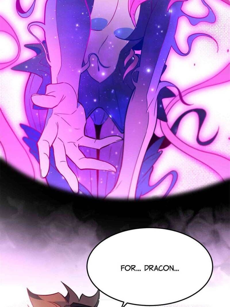 The People On Earth Are Too Ferocious Chapter 231 Page 29