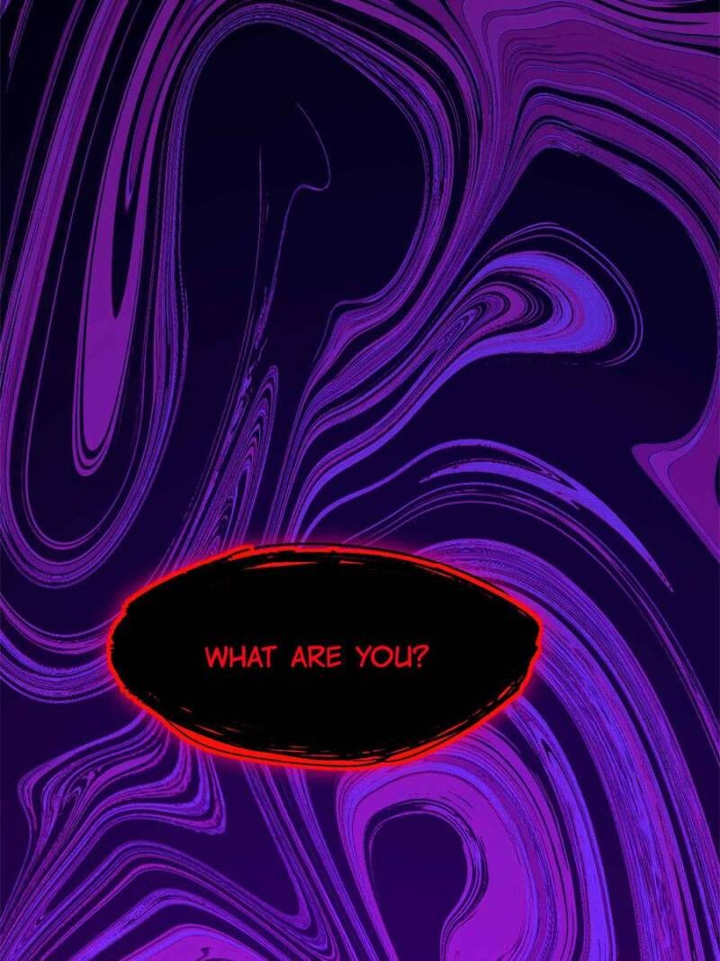 The People On Earth Are Too Ferocious Chapter 235 Page 3