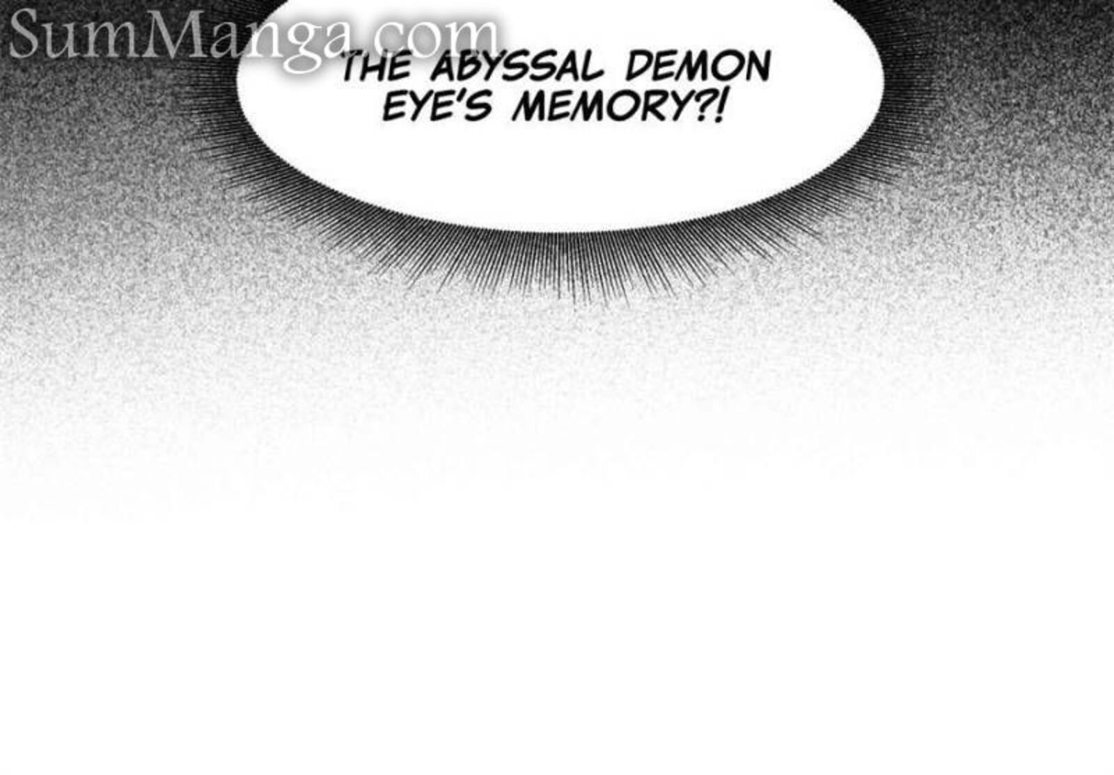 The People On Earth Are Too Ferocious Chapter 235 Page 35
