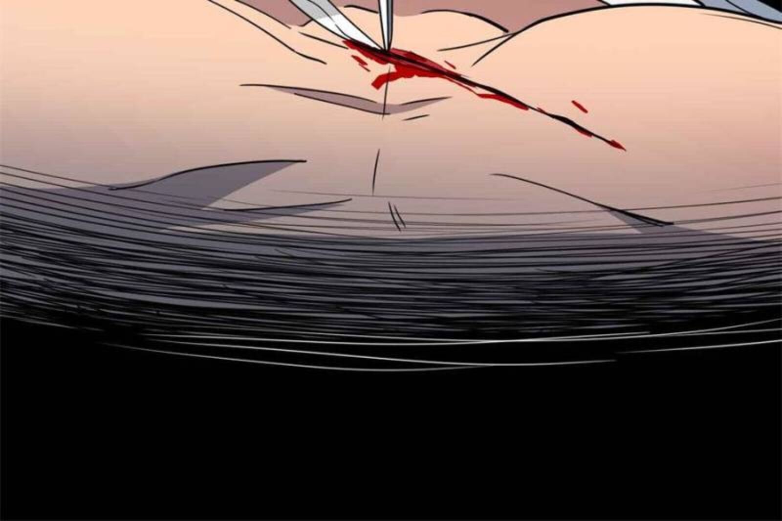 The People On Earth Are Too Ferocious Chapter 235 Page 53