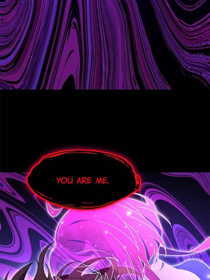 The People On Earth Are Too Ferocious Chapter 235 Page 6