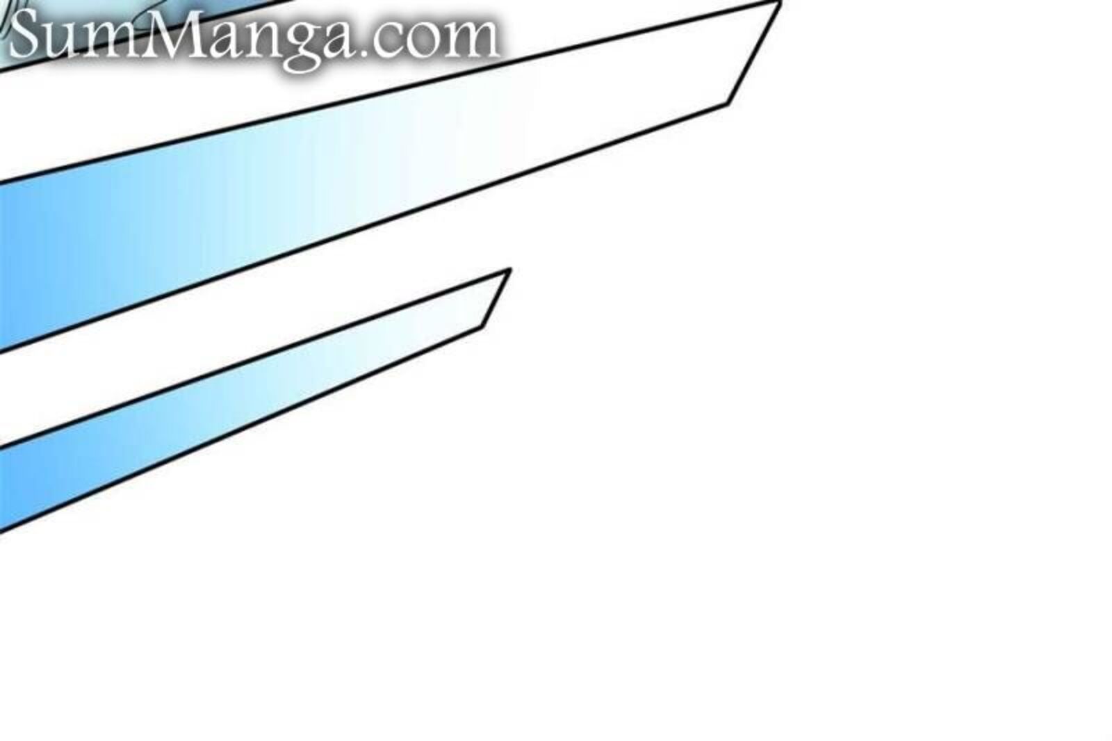 The People On Earth Are Too Ferocious Chapter 236 Page 8
