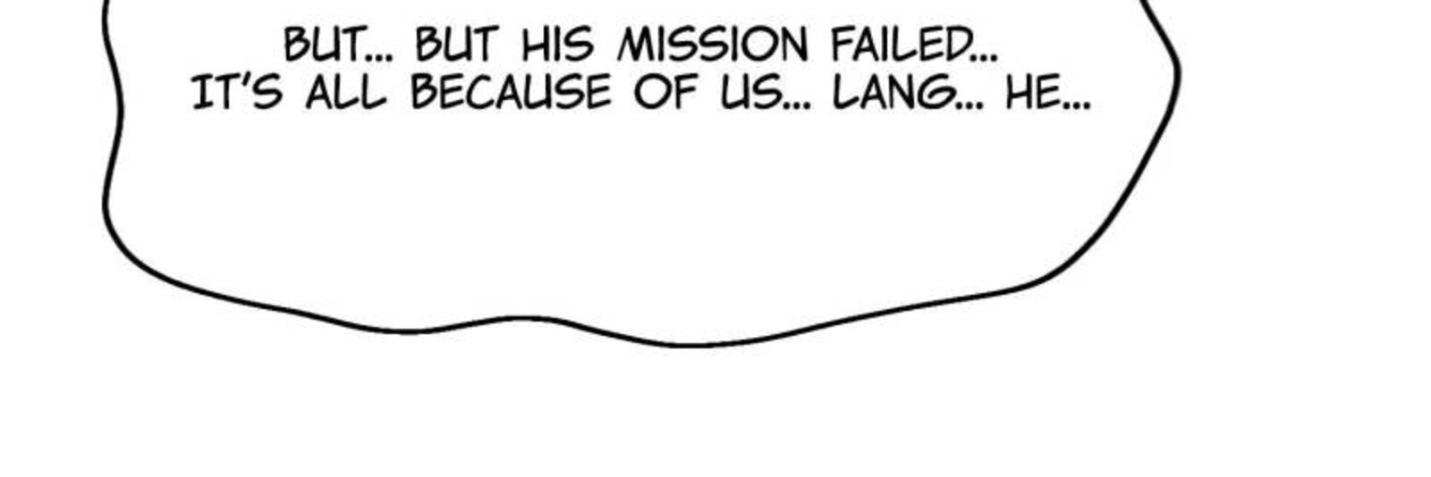 The People On Earth Are Too Ferocious Chapter 242 Page 56