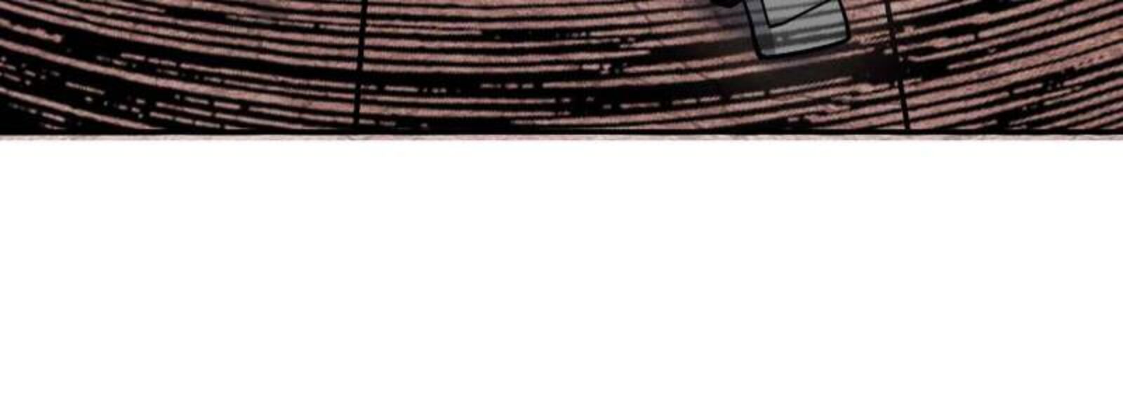 The People On Earth Are Too Ferocious Chapter 251 Page 9