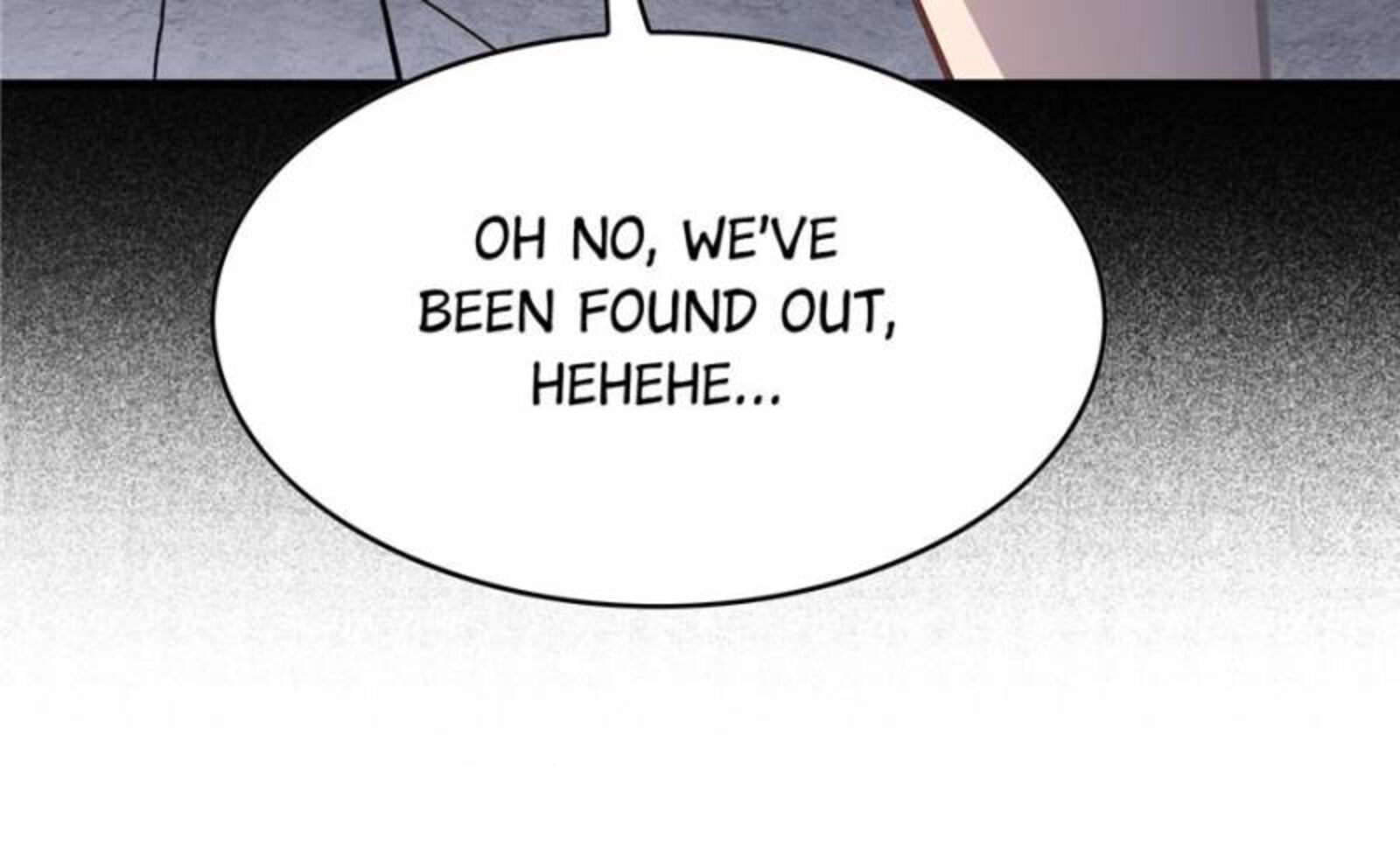 The People On Earth Are Too Ferocious Chapter 259 Page 25