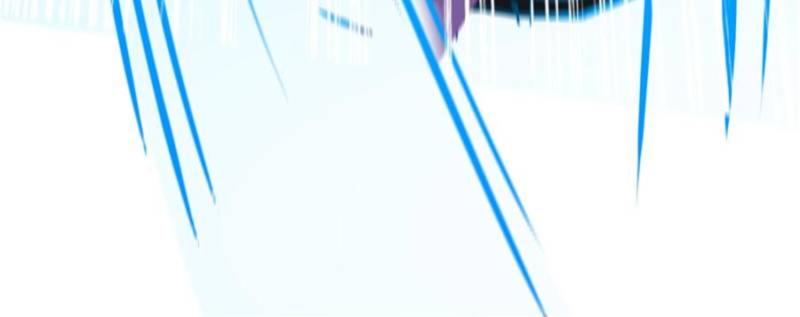 The People On Earth Are Too Ferocious Chapter 259 Page 38