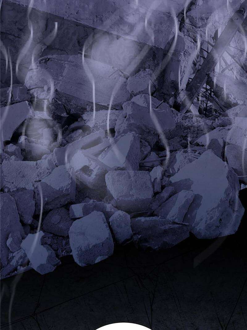 The People On Earth Are Too Ferocious Chapter 260 Page 6