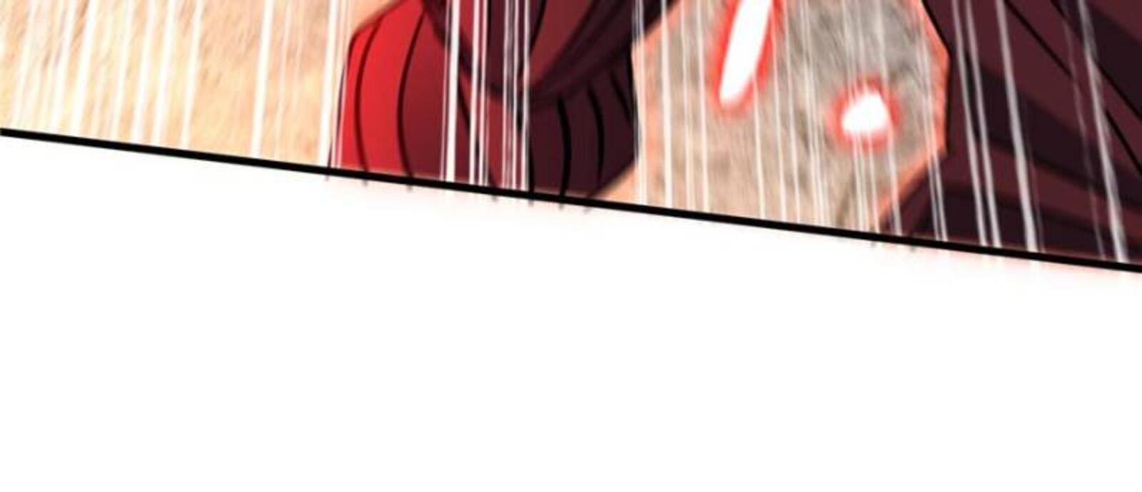 The People On Earth Are Too Ferocious Chapter 262 Page 11