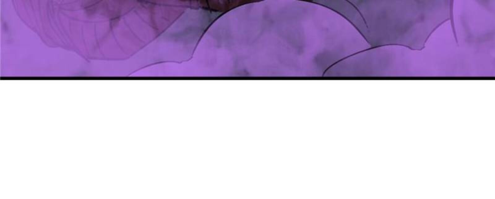The People On Earth Are Too Ferocious Chapter 263 Page 9