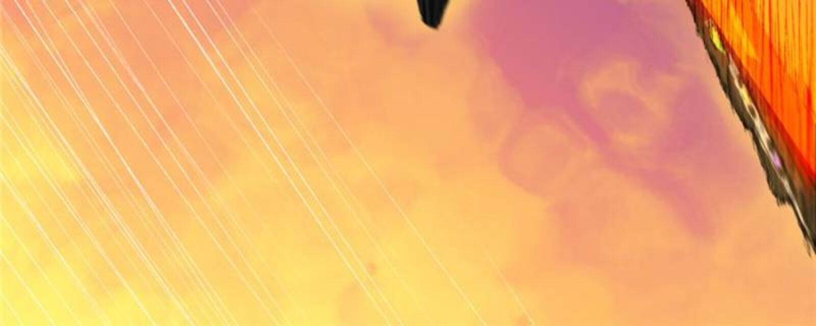 The People On Earth Are Too Ferocious Chapter 268 Page 11