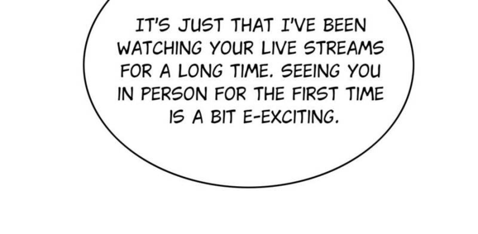 The People On Earth Are Too Ferocious Chapter 271 Page 32