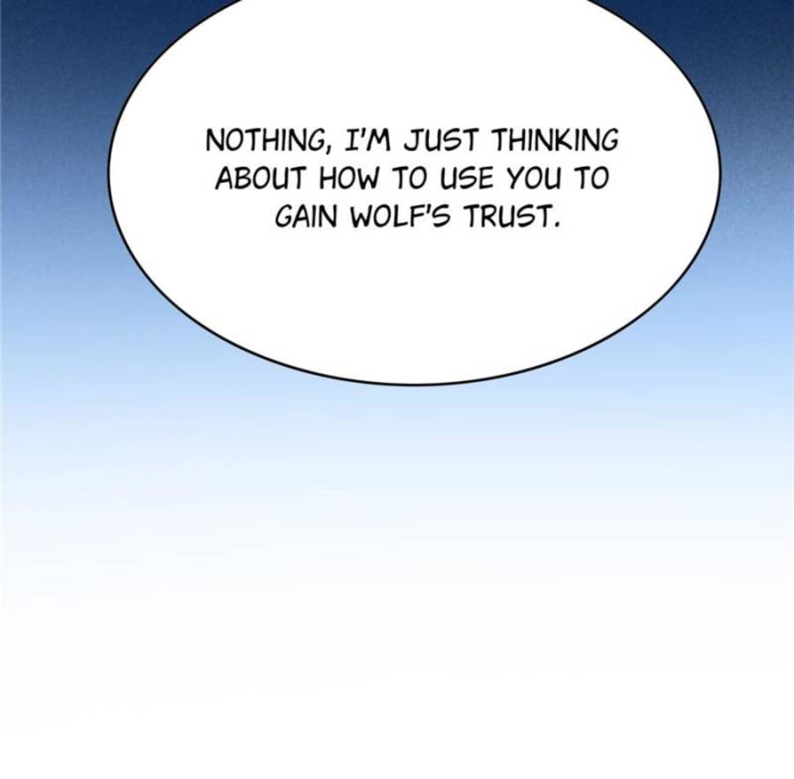 The People On Earth Are Too Ferocious Chapter 271 Page 40
