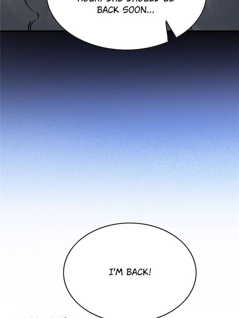 The People On Earth Are Too Ferocious Chapter 271 Page 67