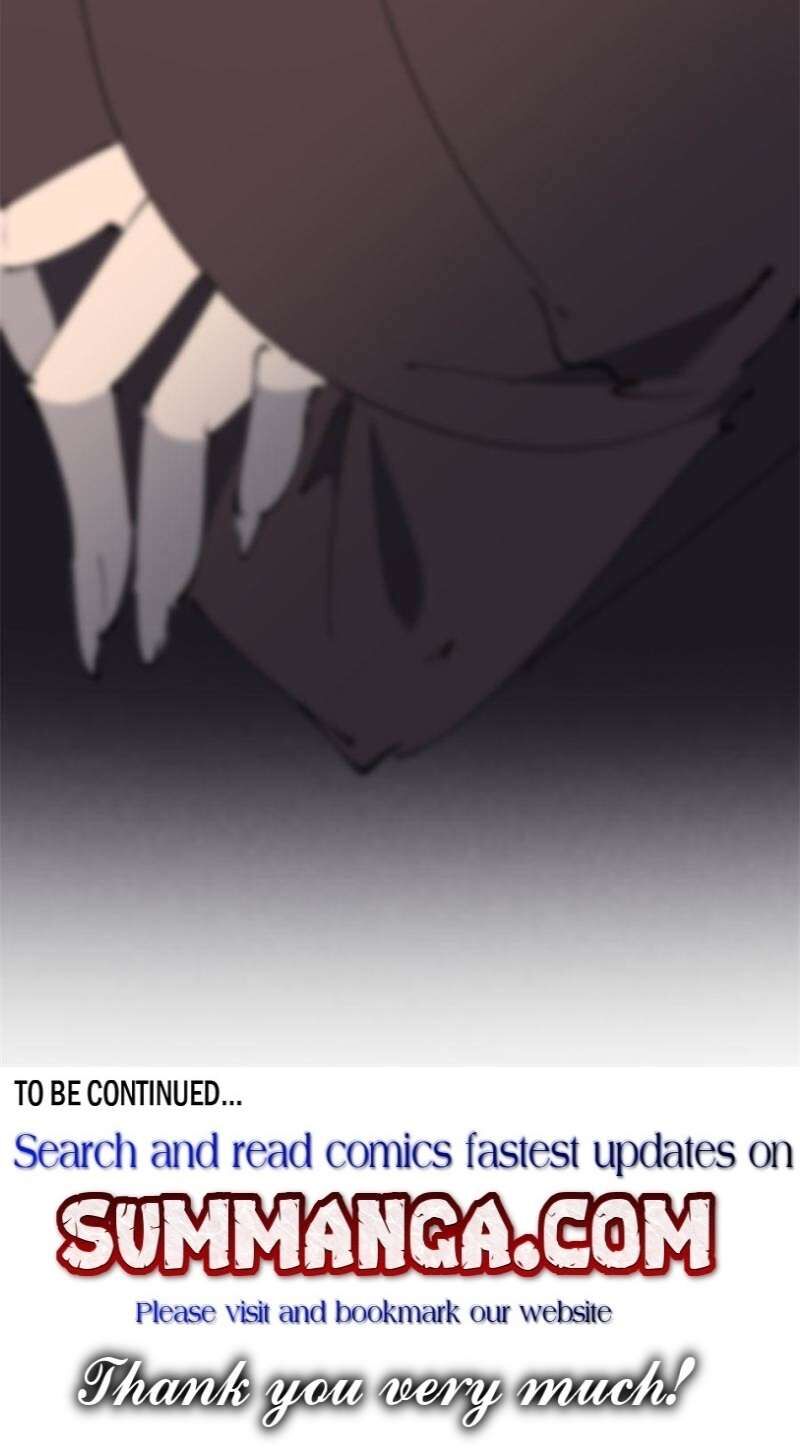 The People On Earth Are Too Ferocious Chapter 278 Page 50