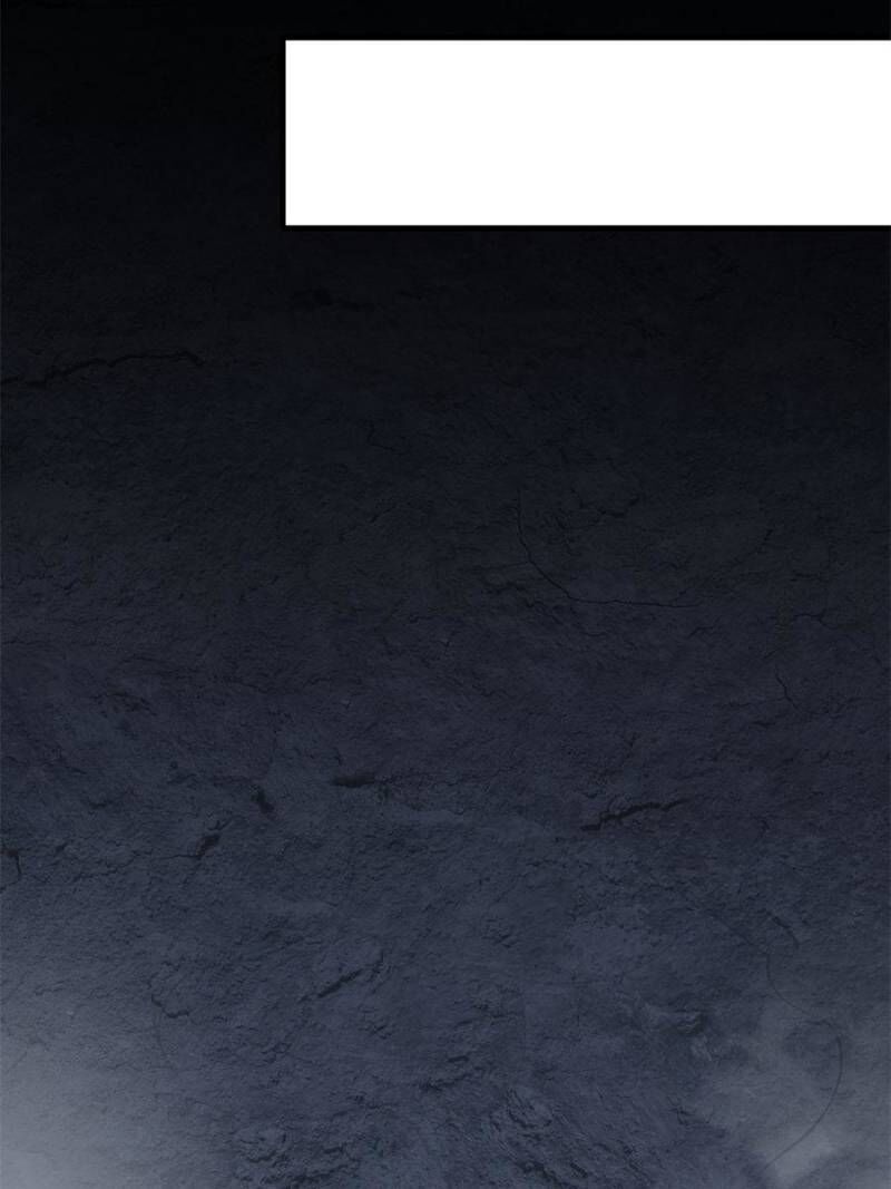 The People On Earth Are Too Ferocious Chapter 281 Page 28