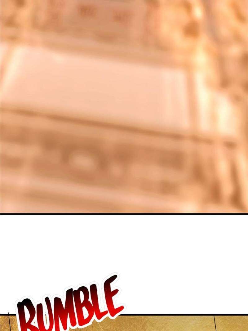 The People On Earth Are Too Ferocious Chapter 289 Page 26