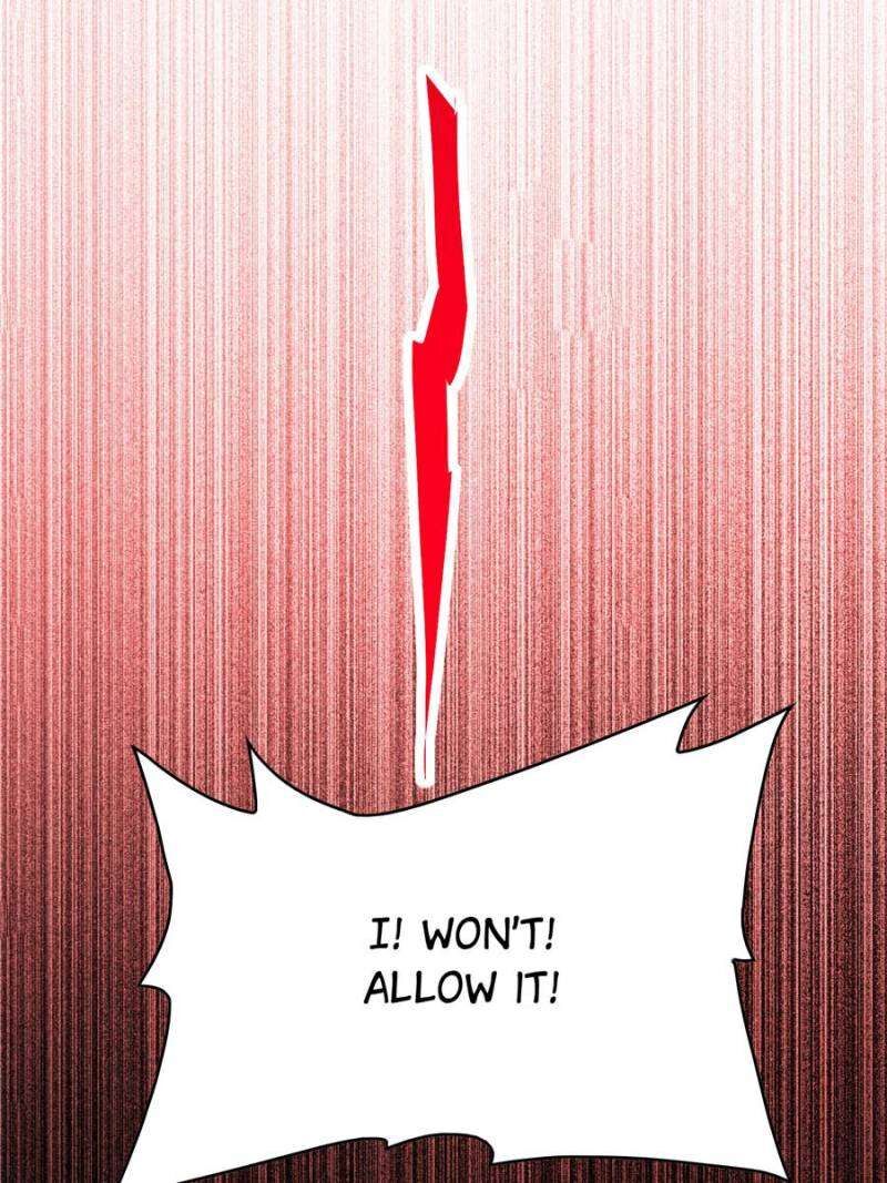 The People On Earth Are Too Ferocious Chapter 289 Page 73