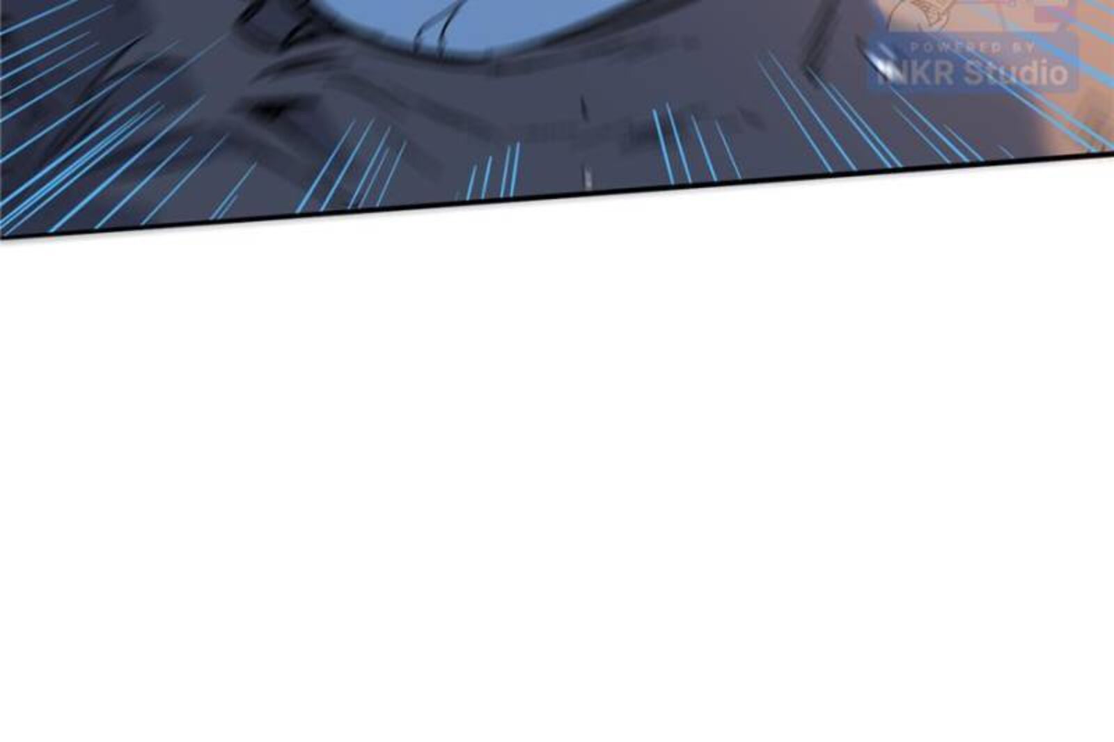 The People On Earth Are Too Ferocious Chapter 290 Page 35