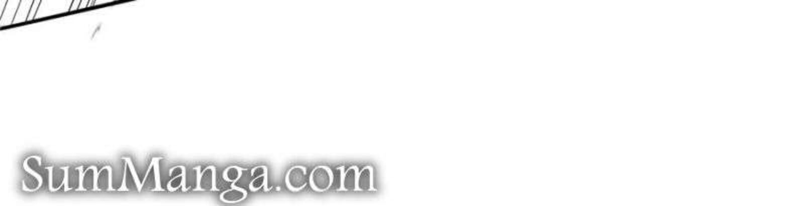 The People On Earth Are Too Ferocious Chapter 292 Page 18